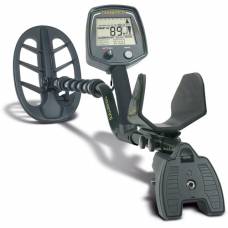 Металотърсач Teknetics T2 LTD GWP + 5 подаръка + Безплатна доставка + Най-ниска цена