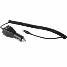 Зарядно за кола за Minelab Excalibur II + Безплатна доставка