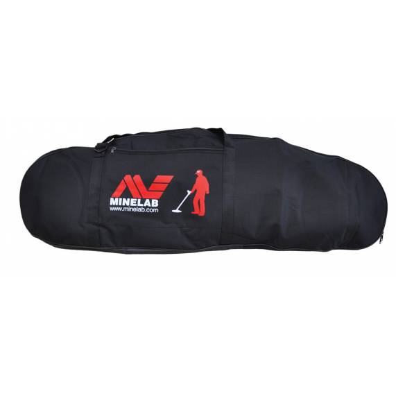 Оригинален сак на Minelab Carry Bag