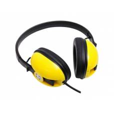 Оригинални водоустойчиви слушалки Minelab KOSS + Безплатна доставка