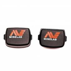 Оригинална презареждаща се батерия за Minelab CTX3030 - пълен комплект с Sand Seal + Безплатна доставка