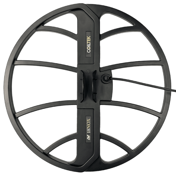 Coiltek 18" DD (за моделите на Minelab Equinox/X-Terra PRO) 