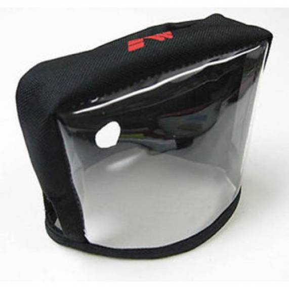 Оригинален протектор за дисплей на Minelab X-Terra серията