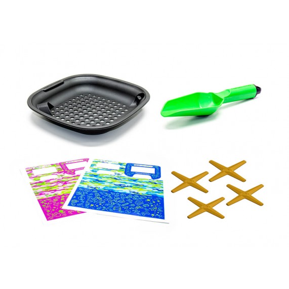 Nokta Junior Cool Kit