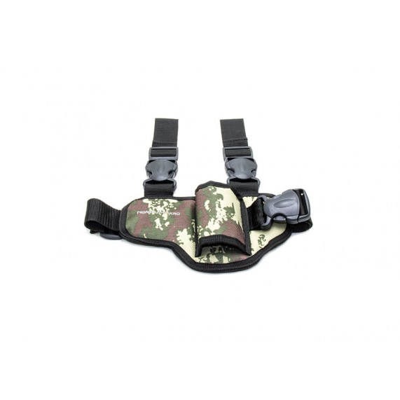 Nokta - PP Leg Holster