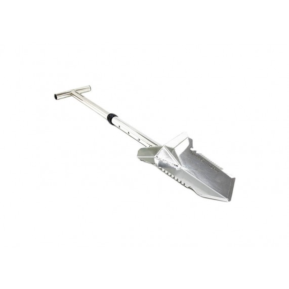 Nokta Makro - Premium Shovel