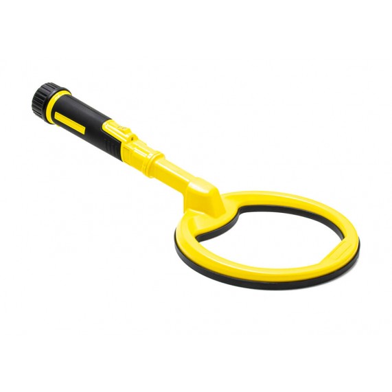 Nokta Pulse Dive Scuba Detector  Nokta Pulse Dive Scuba Detector