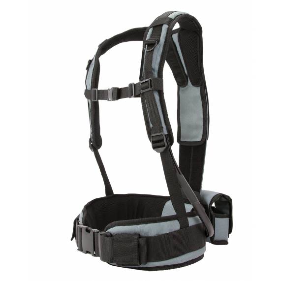 Minelab Pro Swing 45 помощен колан + Безплатна доставка