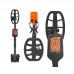 Металотърсач Quest X5 IDmaxX
