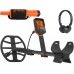 Quest Q35 + Xpointer 