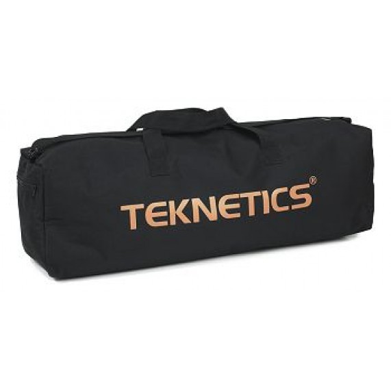 Оригинален сак Teknetics