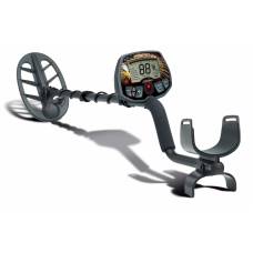 Металотърсач Teknetics Liberator Pro + Безплатна доставка + 5 подаръка на най-ниска цена