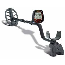 Металотърсач Teknetics Patriot + Безплатна доставка + 5 подаръка + Най-ниска цена