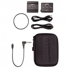 Безжична система на Garrett Z-Lynk + Безплатна доставка