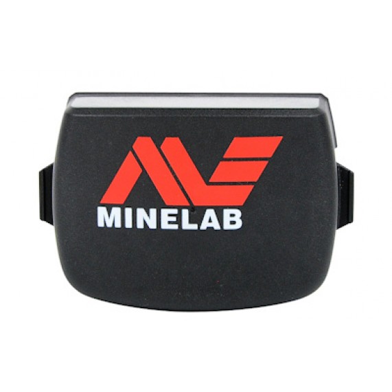 Оригинална презареждаща се батерия за Minelab CTX 3030 + Безплатна доставка