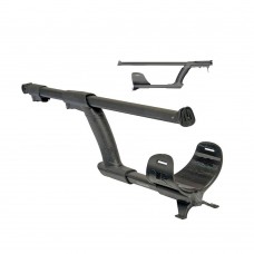 Стик XP "S TELESCOPIC" + Безплатна доставка