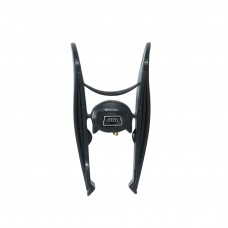 XP Deus Clip за зареждане на  XP Deus сонди