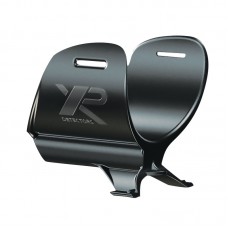 Аксесоар подлакътник за XP Deus