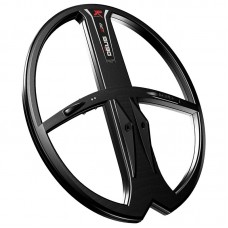 Сонда XP Deus X35 13 x 11“(34/28 см) + Безплатна доставка