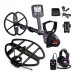 Minelab CTX3030 + 17" Minelab   Minelab CTX3030 + 17" Minelab