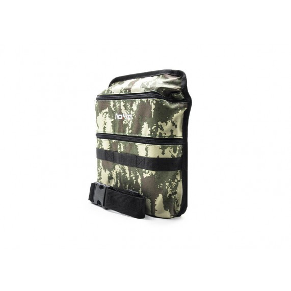 Nokta – Finds Pouch