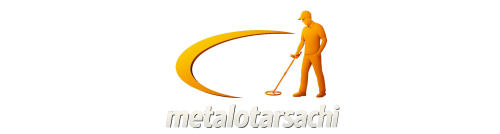 Metalotarsachi.com logo